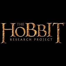 The Hobbit Research Project The Hobbit Movies The Hobbit Desolation Of Smaug