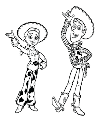 We would like to show you a description here but the site won't allow us. Woody Coloring Pages Best Coloring Pages For Kids