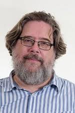 Undergraduate Faculty