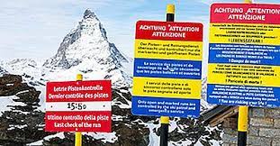 Learn languages when and where you want! Que Lingua E Falada Na Suica 2021