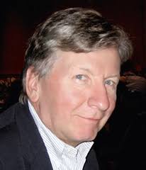 The God Gene by F. Paul Wilson