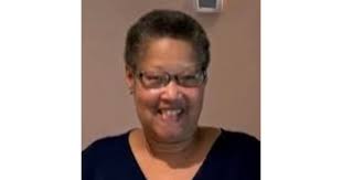 Edwina Michelle Laws Obituary (1965