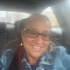 My beautiful daughter school photo 📸