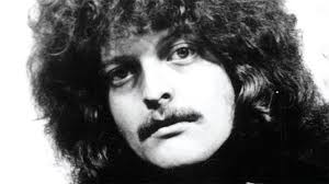 Pulp bassist Steve Mackey dead at 56