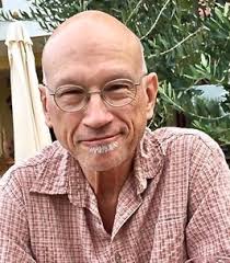 Tantallon Announcements: 2019