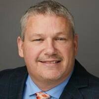 John Sheppard Obituary