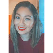 AVUHSD 2019 Special Education Conference EASTSIDE HIGH SCHOOL 3200 East J-8  Lanc: Directory