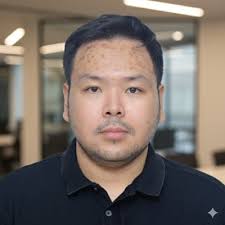 Palo Alto Networks Certified Security Platform Instructor was issued by  Palo Alto Networks to Erick Rolando Vivas Gómez.