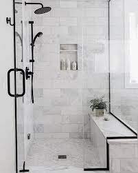 Classic bathroom tile design ideas 2021. Pin On Bathroom Design Ideas