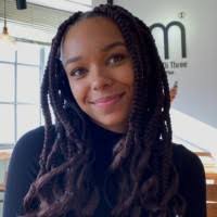 2300+ "Amanda" profiles