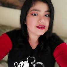 Ismael chapa rosales (@Ismaelchapa31)