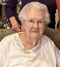 Batesburg-Leesville SC Obituaries