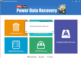 Pin On Software Provider