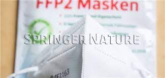 #ffp2_maskenpflicht in #bayern ab montag an diesem dienstag hat bayerns ministerpräsident @markus_soeder angekündigt, dass ab kommenden montag, den 18. Schwierige Suche Nach Hochwertigen Ffp2 Masken