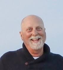 Ray Vance Williams Jr., 68, counselor who guided his clients to empowerment  and purpose