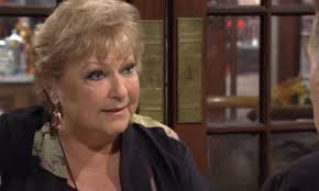 THE YOUNG AND THE RESTLESS: Billy Hits The Sheets With Summer As Philly and  Shick Go Bust!