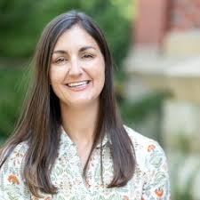 Growing up in Oregon where the imprint of the Oregon Trail is still  embedded in the collective mindset, I grew up admiring the grit, tenacity,  and innovation that was required to cross