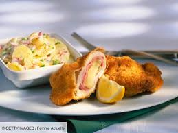 Epingle Sur Cuisine