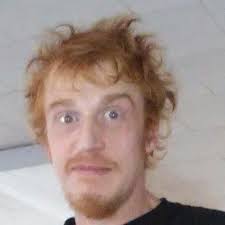 David Fields Obituary (1942