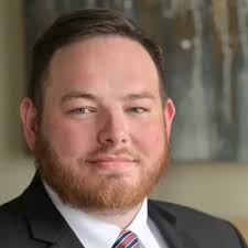 2024 Fellows Class » OSBF