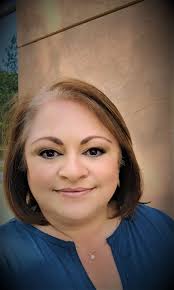 Anna Berg Real Estate in NM