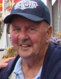 Richard Tocci Obituary