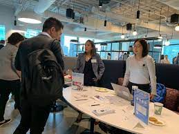 Prior experience in the professional services industry or in a strategy role deloitte. Deloitte Making An Impact That Matters Tax Aid