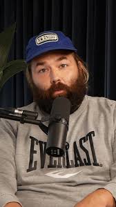 Découvrez notre nouveau podcast en trois épisodes, animé par Jo Cormier !  🎙️ Plongez dans les récits inspirants de Chelsea, Marie-Andrée et Nicolas,  participants de notre campagne., 🎧 Écoutez leurs ...