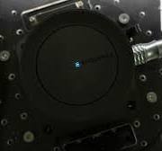 Fiber-Optic Gyroscope GYROPT | Defense | ARQUIMEA