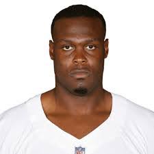 Kadeem James's Instagram, Twitter & Facebook