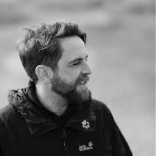 The last few months have seen some big changes within the practice  following a series of key hires, bringing in a significant amount of  experience that will allow us to deliver on