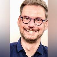 Brilon: Was Judith Schiller mit ihrer Demo bezwecken will