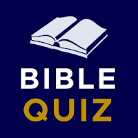 51 rows · the ultimate bible quiz book. Updated Bible Trivia Questions Answers Mod App Download For Pc Android 2021