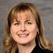 Philip Lazarus Email & Phone Number