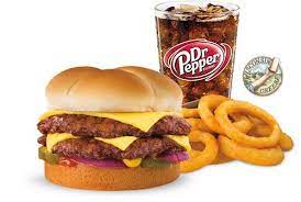 Culvers 1825 W Deer Valley Drive Phoenix Az 85027 Butterburger Recipe Butter Burgers Stuffed Peppers
