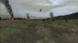 The reason why ai are acting weirder than normal is because i accidentally loaded an ai mod and that decided to really mess things up. Arma Ii Operation Arrowhead Download For Pc Free