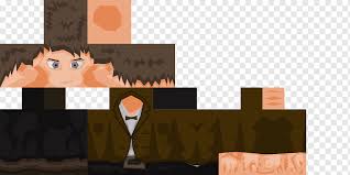 ¿qué son los mods de minecraft y para qué sirven? Minecraft Pocket Edition Xbox 360 Minecraft Story Mode Season Two Mines 3d Computer Graphics Text Cartoon Png Pngwing