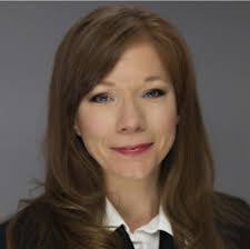 Darrek Ferrell Email & Phone Number