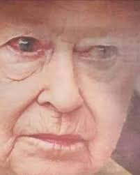 William Coombs Canada Story