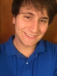 Arbonne- Independant Consultant-Kaleb Maxwell