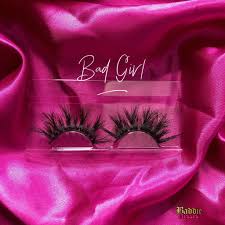 You can download them in all of these pink background images and vectors have high resolution and can be used as banners. Baddie Pink Wallpapers Wallpaper Cave