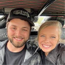 Cameron Medlin's Instagram, Twitter & Facebook