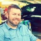 Adding & Subtracting Positive & Negative Numbers by Adam Storey