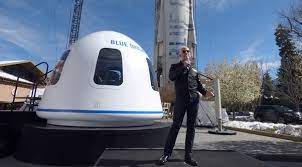 Customer agreed to contact amazon owner jeff bezos directly, since his employees cannot get this straight and get to the bottom of this. How Much Money Does Jeff Bezos Have In Cash Not In Assets Or Stocks Quora