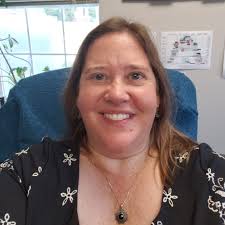 Dignitaries & Speakers