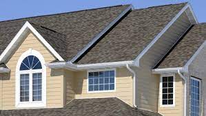 All homes do not have gutters. Why You Need Gutters Gutter Boyz Of Kentucky