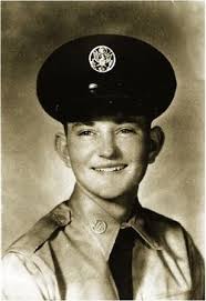 Robert Dean Krug (1936-2023)