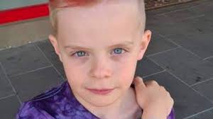 How do you unlock clover ror2? Most Difficult Decisions Funeral Exemption Denied For Boy 8 Who Drowned On School Camp