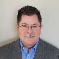 2700+ "Spratt" profiles