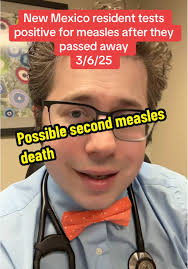 Flight Cancellation Meltdown